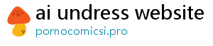 ai undress website