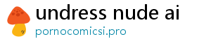 undress nude ai