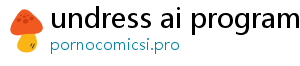 undress ai program