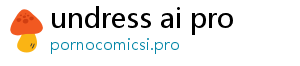 undress ai pro