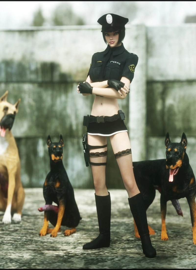 CGS 78 – Rookie Training cover