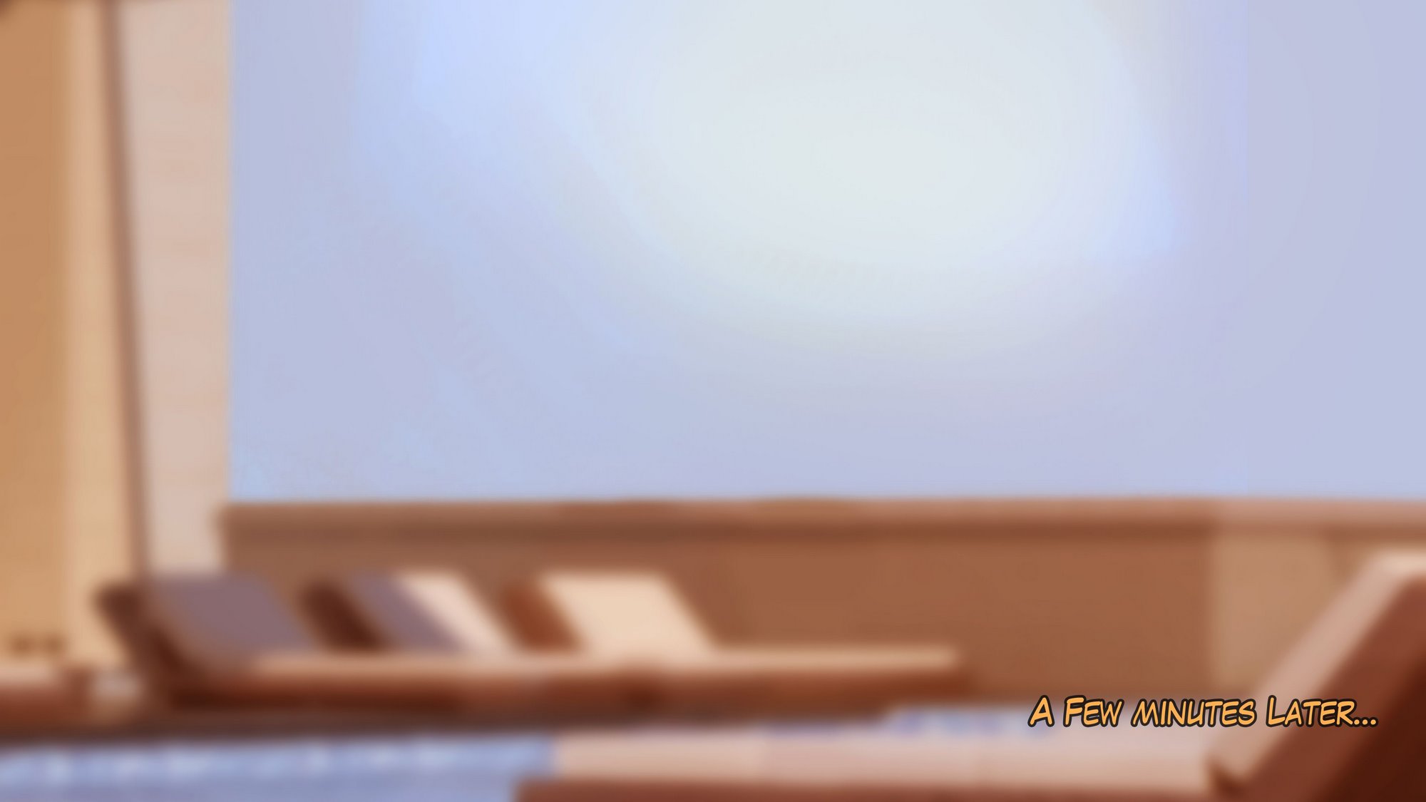 Pool Party [Firolian], Pool Party 1, page 31 of 132