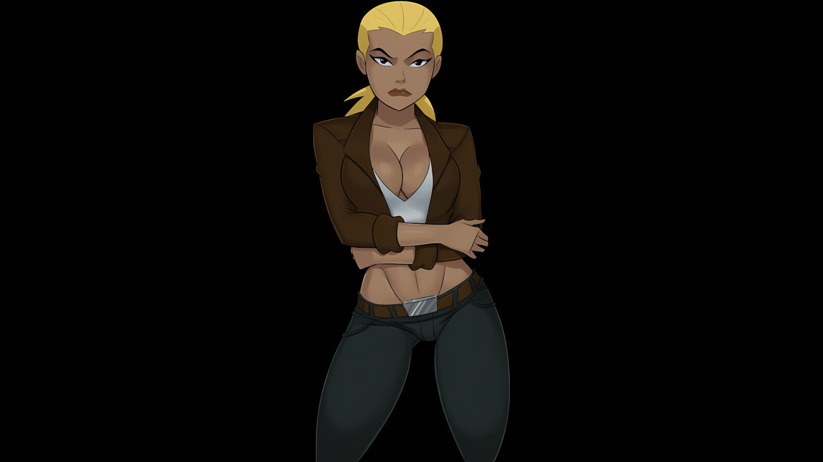 Something Unlimited [SunSetRiders7 , GunSmoke], Something Unlimited, page 1 of 459