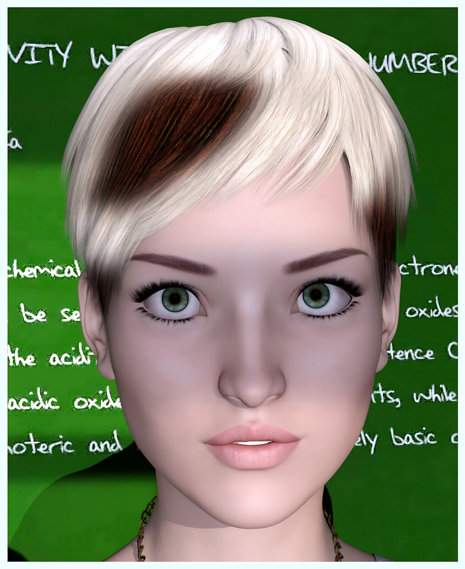 Teach Bimbo [Amaz2k12], Teach Bimbo, page 3 of 16