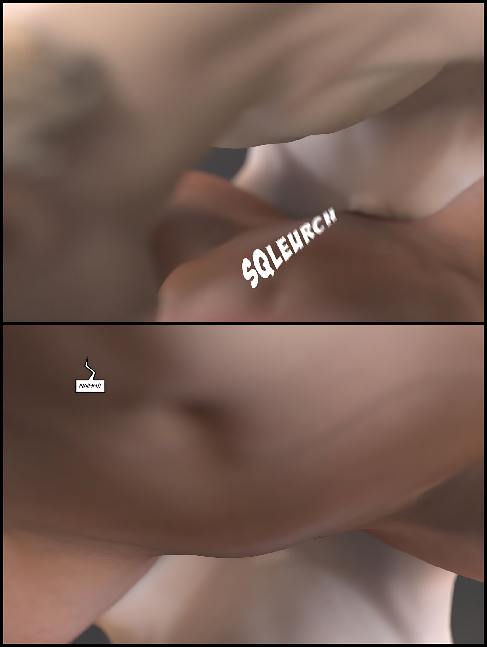 Telepathic Hentai Tentacle Spacey Rapey Sex Trek 9000 [Sindy Anna Jones], Telepathic Hentai Tentacle Spacey Rapey Sex Trek 9000, page 134 of 162