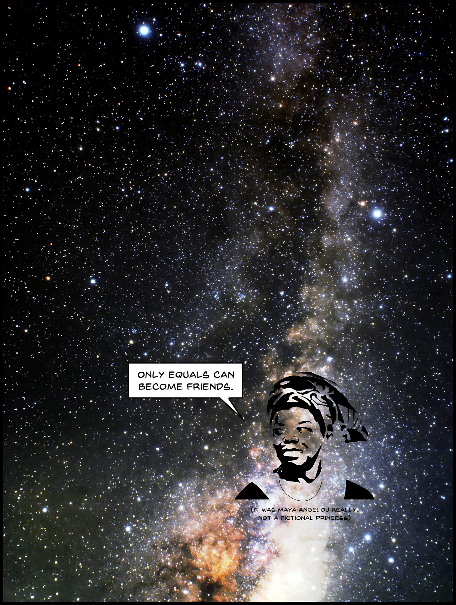 Telepathic Hentai Tentacle Spacey Rapey Sex Trek 9000 [Sindy Anna Jones], Telepathic Hentai Tentacle Spacey Rapey Sex Trek 9000, page 157 of 162