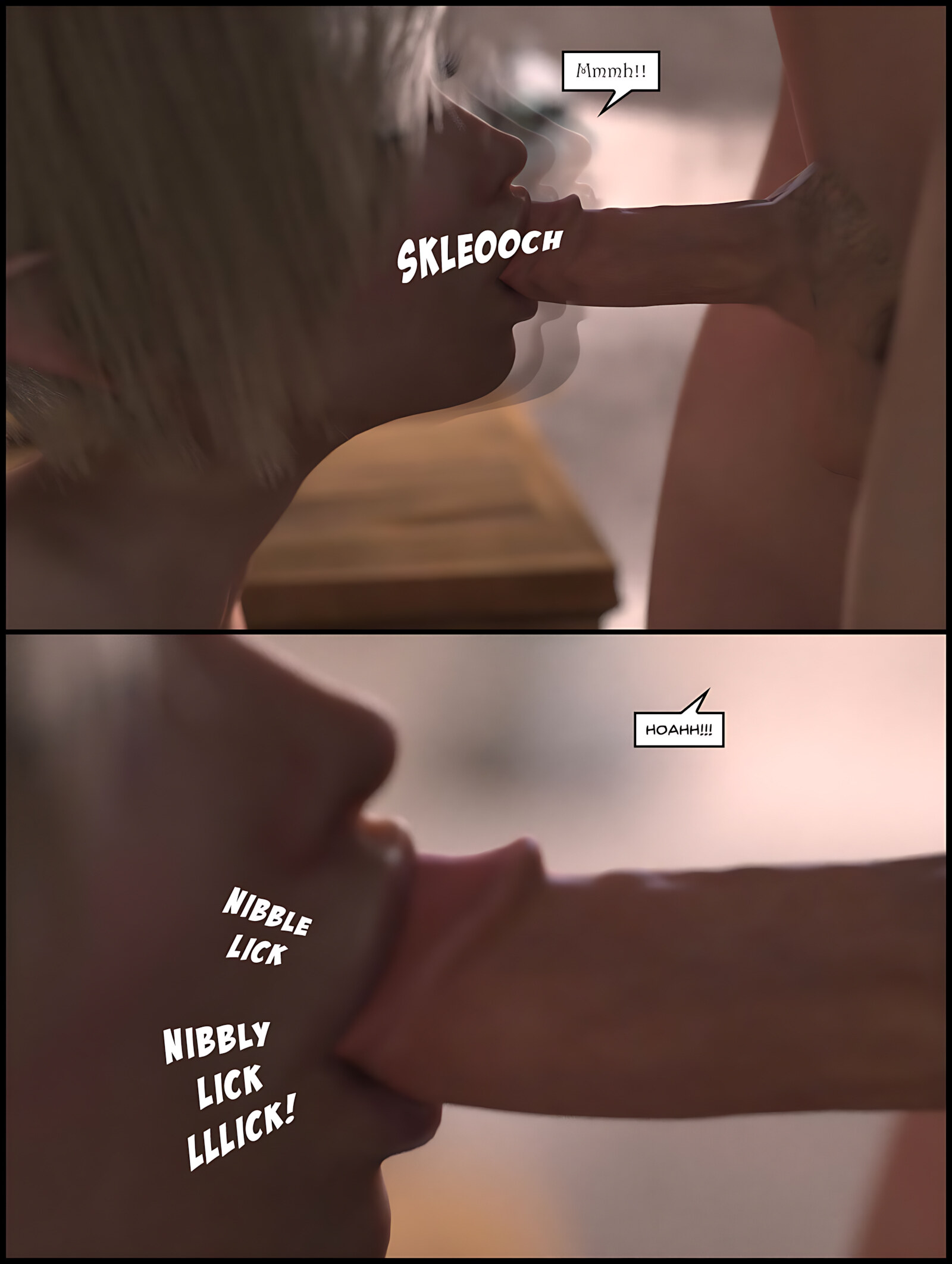 Telepathic Hentai Tentacle Spacey Rapey Sex Trek 9000 [Sindy Anna Jones], Telepathic Hentai Tentacle Spacey Rapey Sex Trek 9000, page 47 of 162
