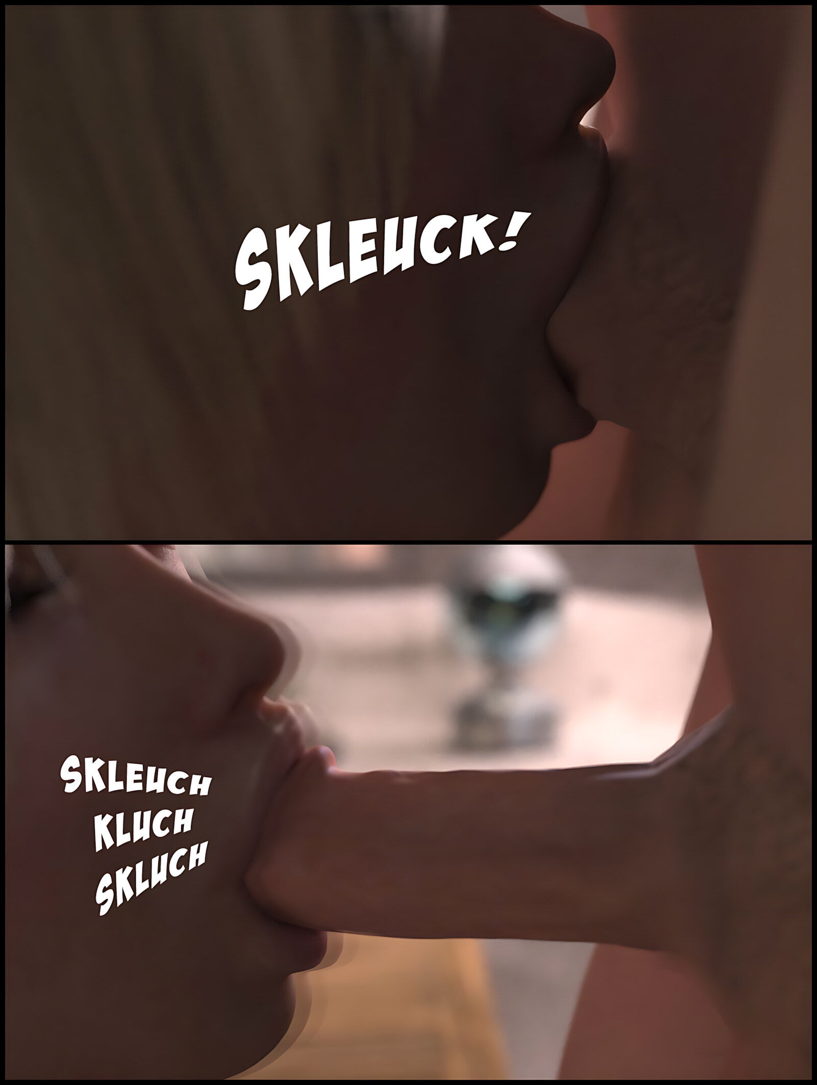 Telepathic Hentai Tentacle Spacey Rapey Sex Trek 9000 [Sindy Anna Jones], Telepathic Hentai Tentacle Spacey Rapey Sex Trek 9000, page 48 of 162