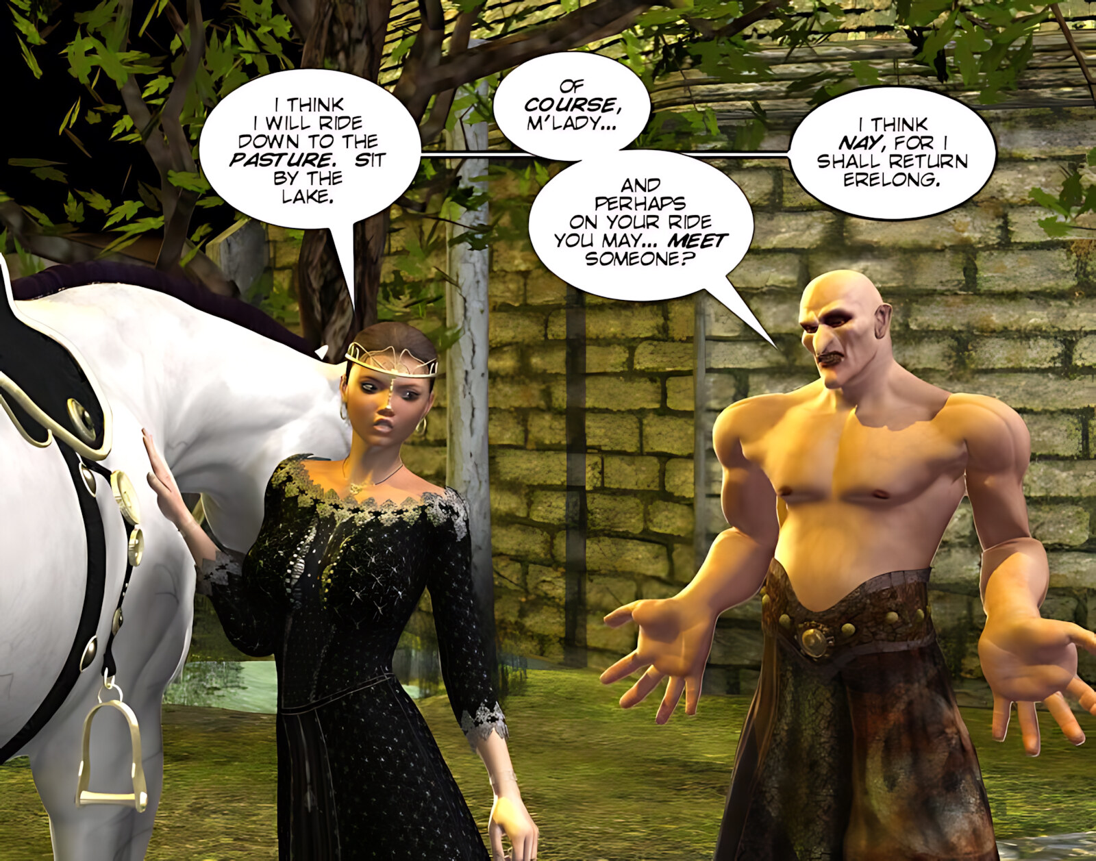 Tryst [Epoch], Tryst 1, page 36 of 44