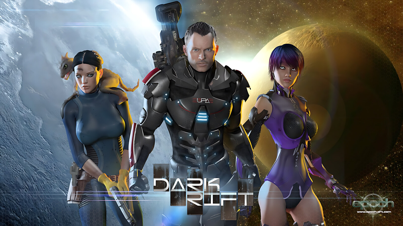 Wallpapers [Epoch], Wallpapers, page 85 of 97