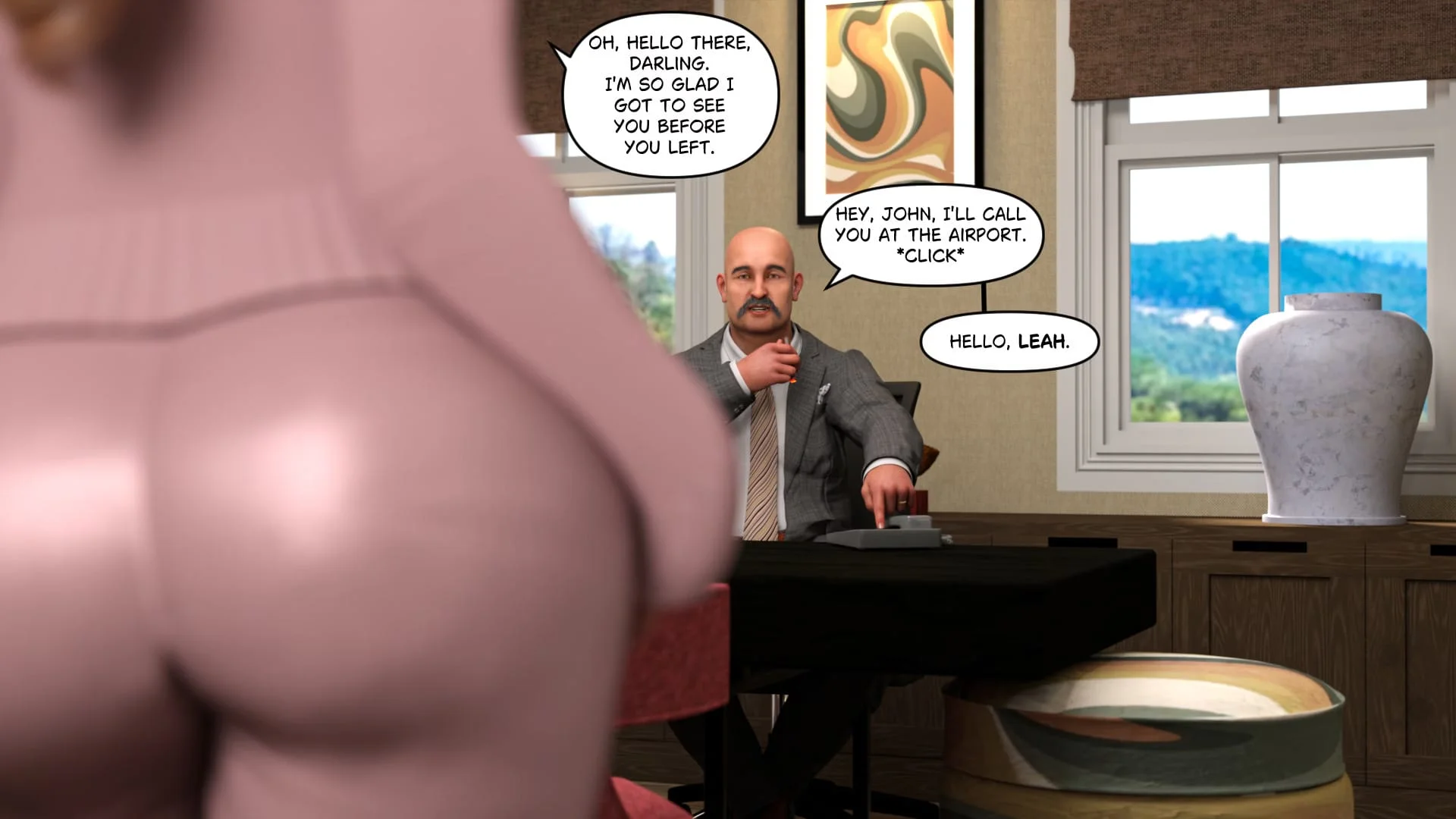 Body Debt [NotAvailableXXX], Body Debt 1 - [NotAvailableXXX], page 4 of 80