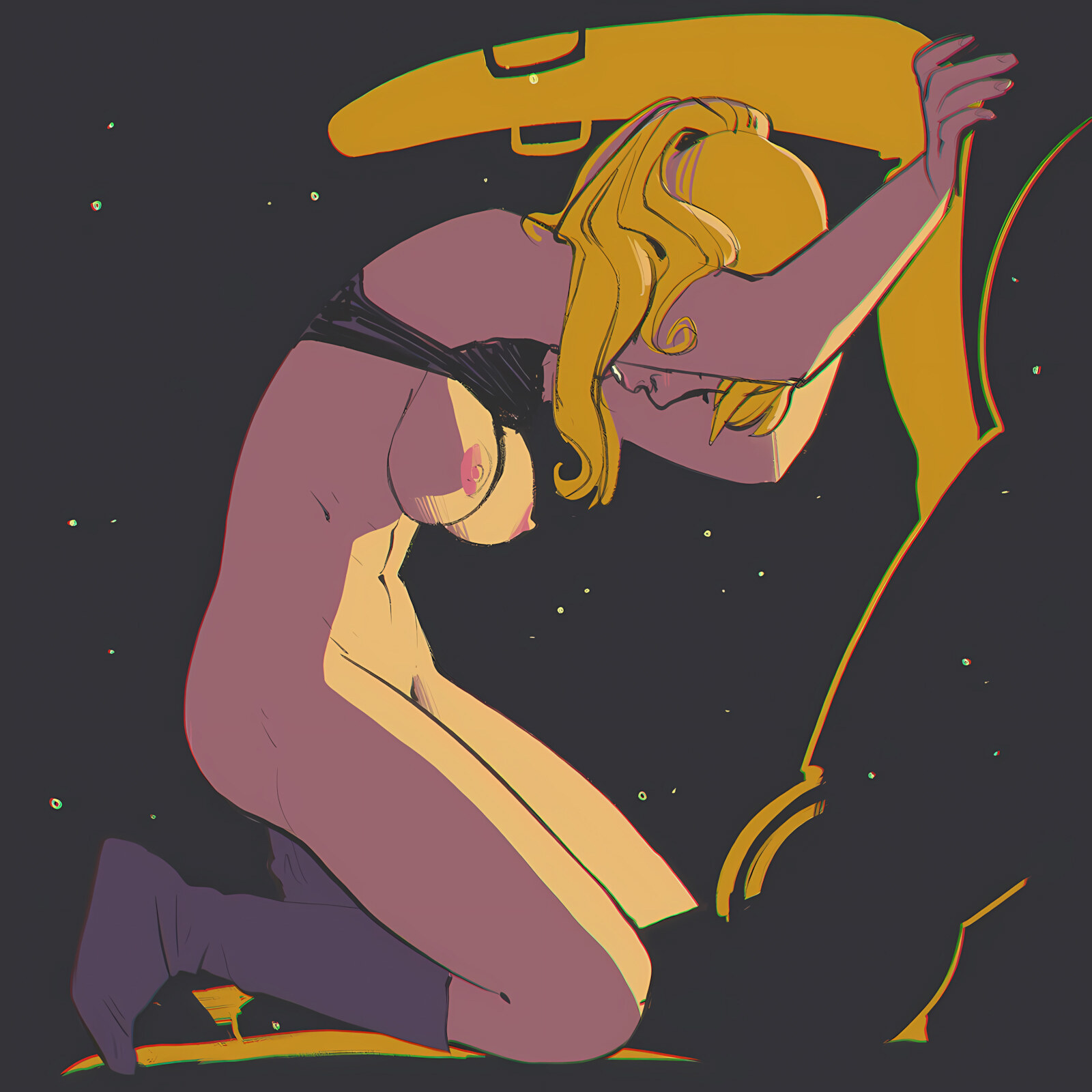 Heat Seeker [WintonKidd], Heat Seeker, page 15 of 24