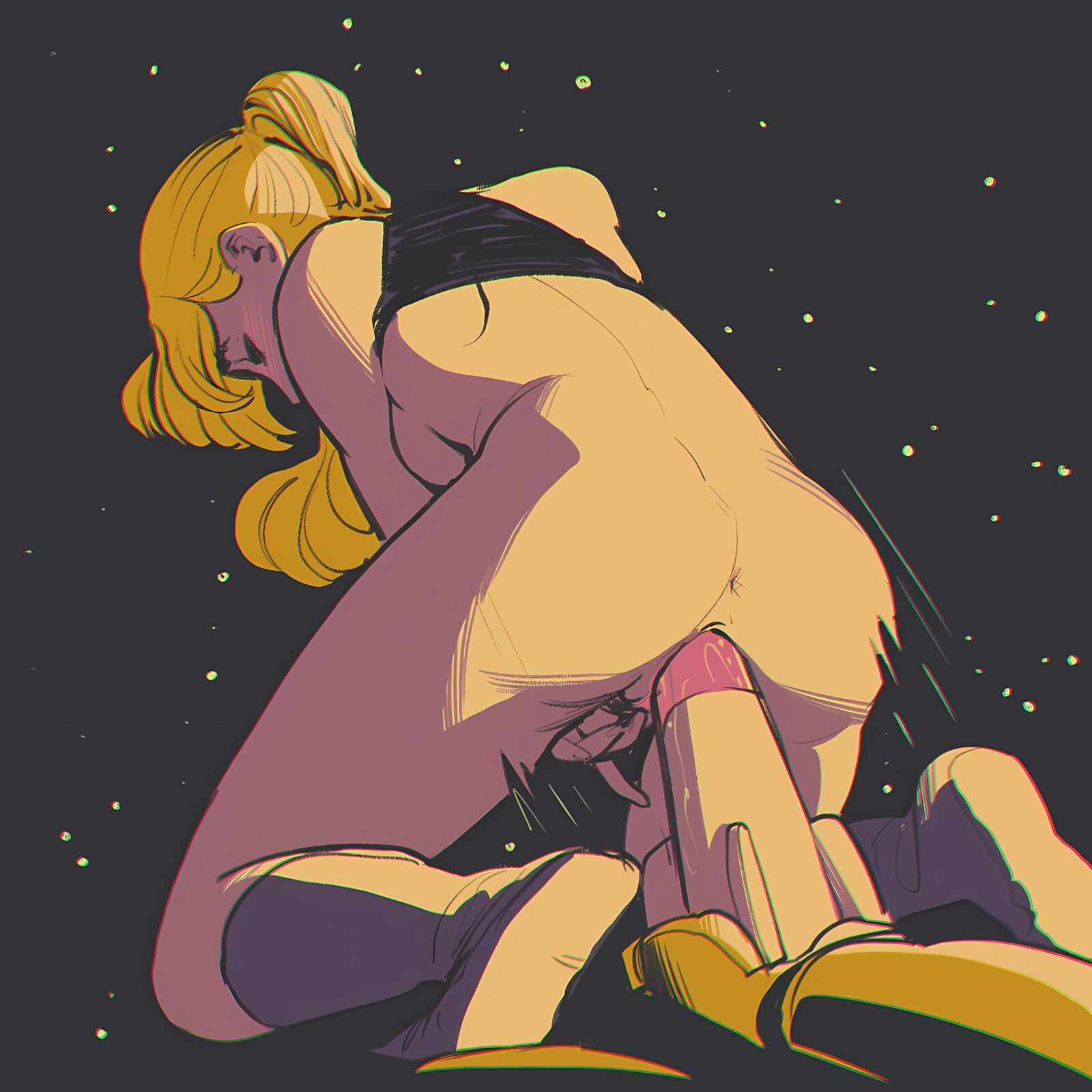 Heat Seeker [WintonKidd], Heat Seeker, page 18 of 24