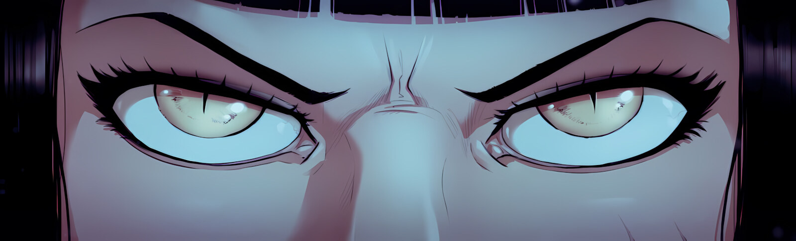 In The Shadow Of Anubis [DevilHS], In The Shadow Of Anubis 2, page 25 of 31