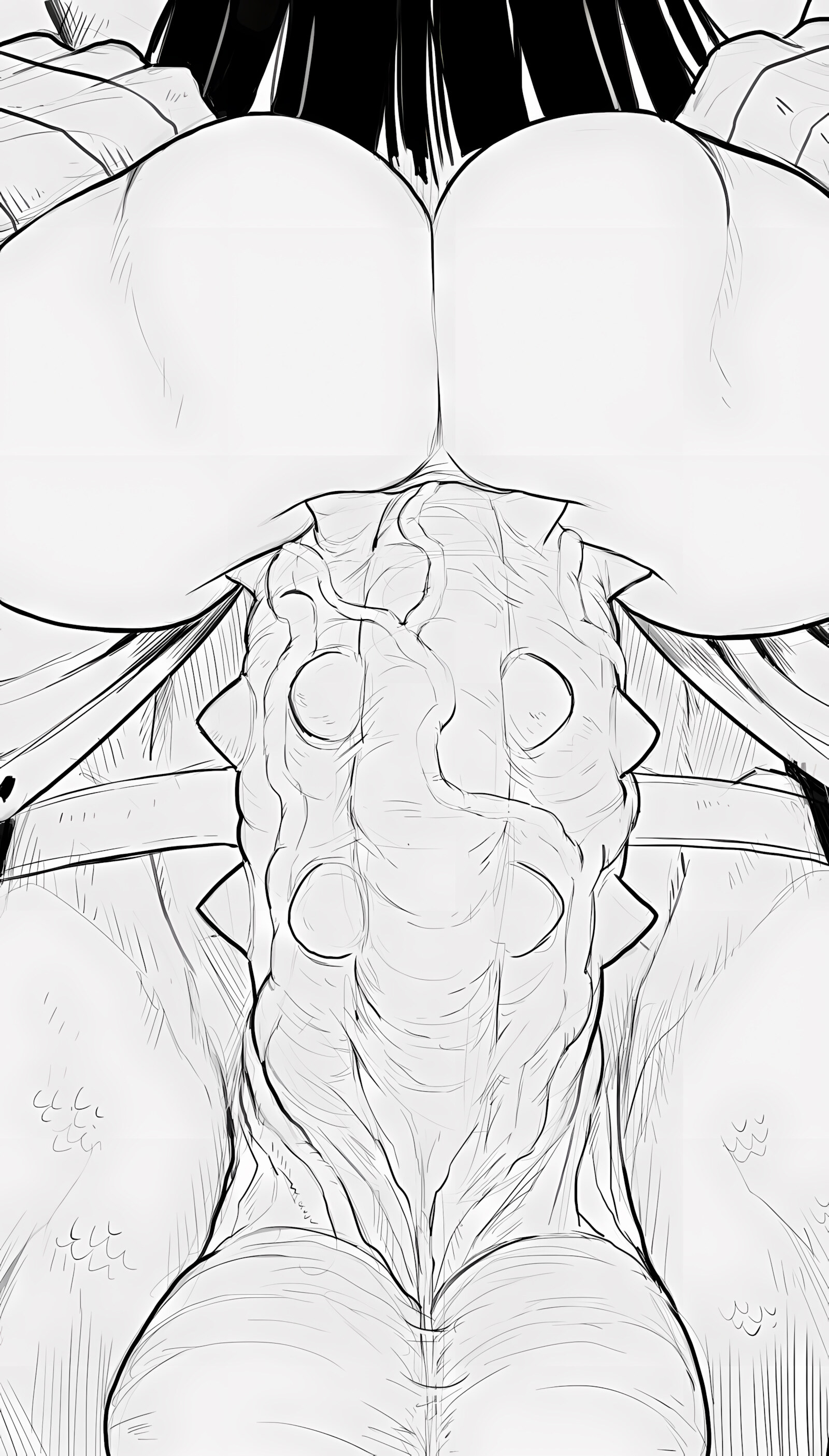 In The Shadow Of Anubis [DevilHS], In The Shadow Of Anubis 2, page 30 of 31