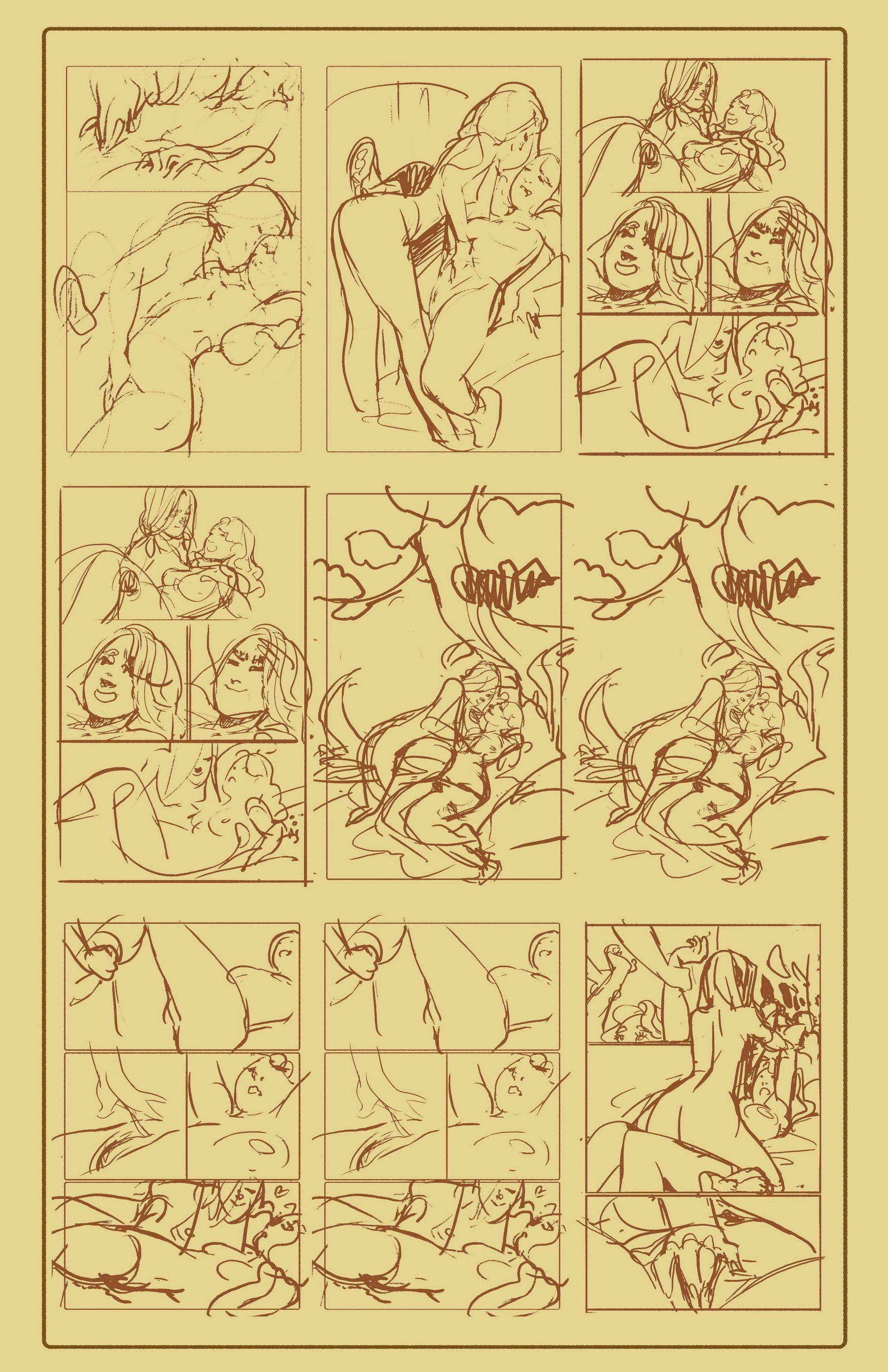 Ivy & Pine [WintonKidd], Ivy & Pine, page 41 of 51