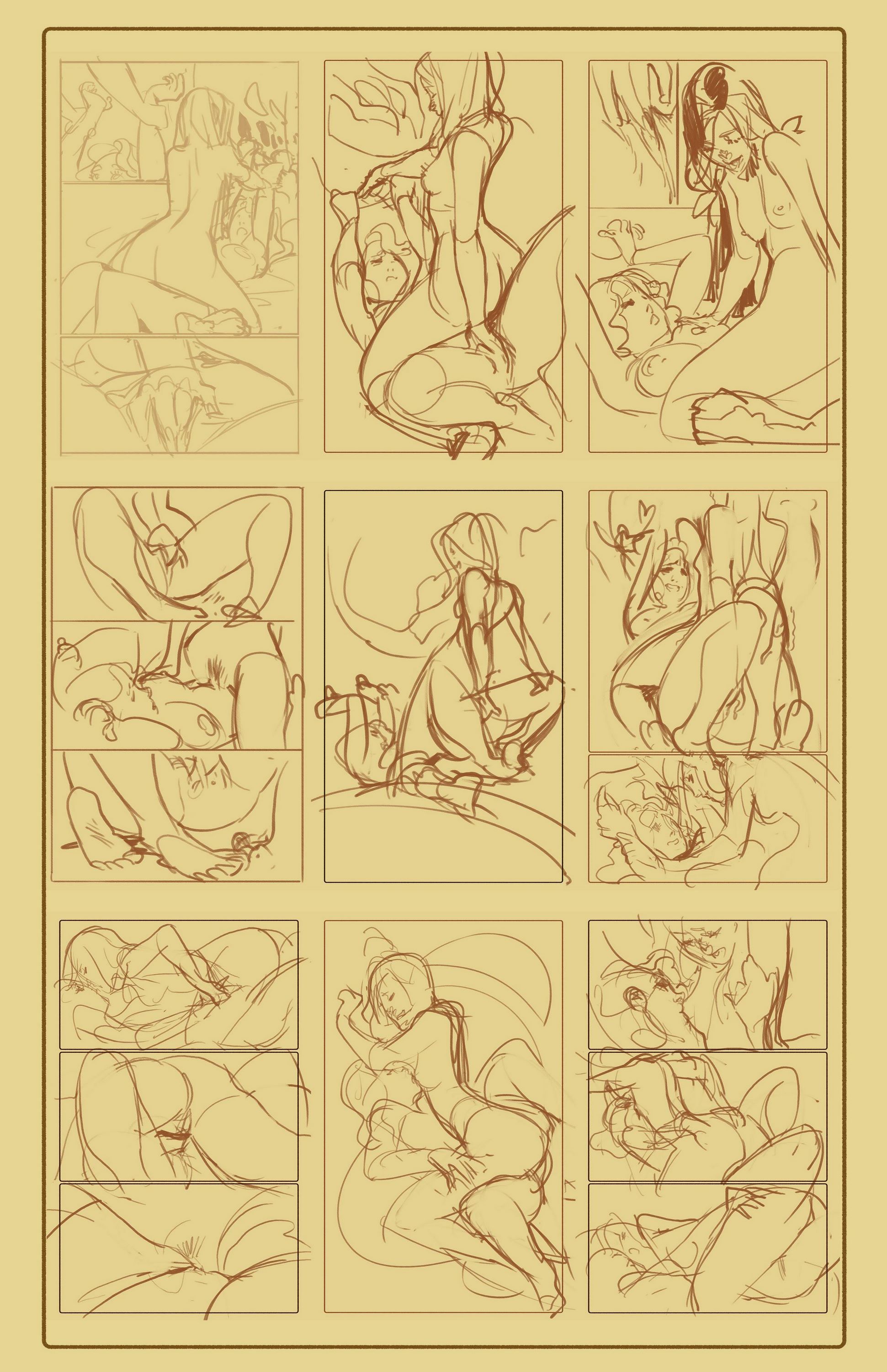 Ivy & Pine [WintonKidd], Ivy & Pine, page 42 of 51