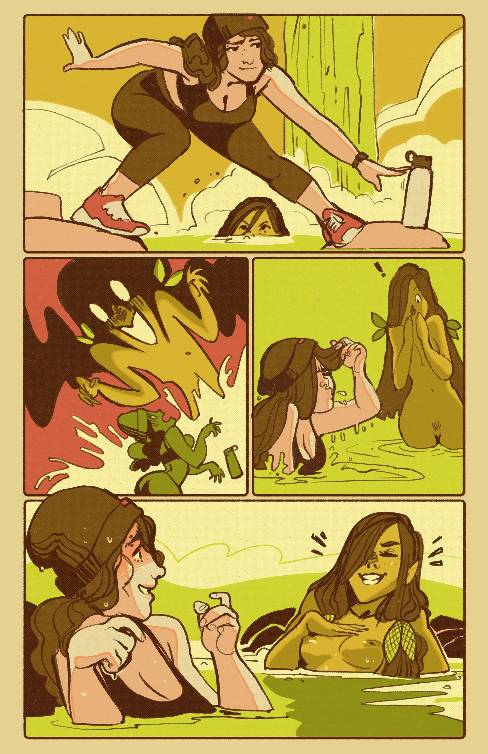 Ivy & Pine [WintonKidd], Ivy & Pine, page 8 of 51