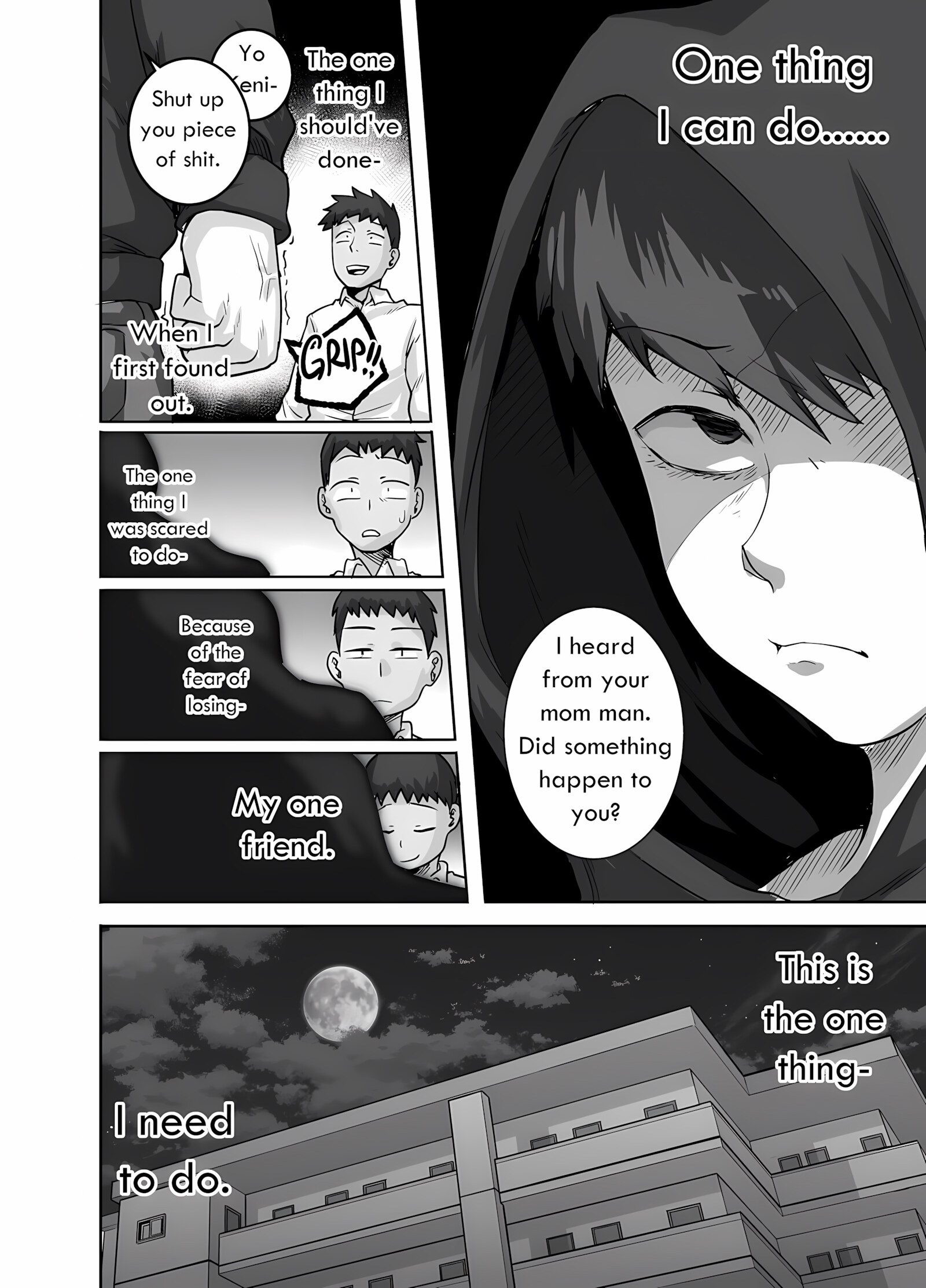 Jukujo Daisuki, Naomi-san [Juna Juna Juice], Jukujo Daisuki, Naomi-san, page 46 of 74