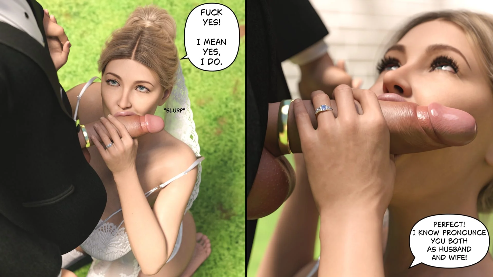 Kyle’s Mission [NotAvailableXXX], Kyle's Mission 0 - [NotAvailableXXX], page 6 of 46