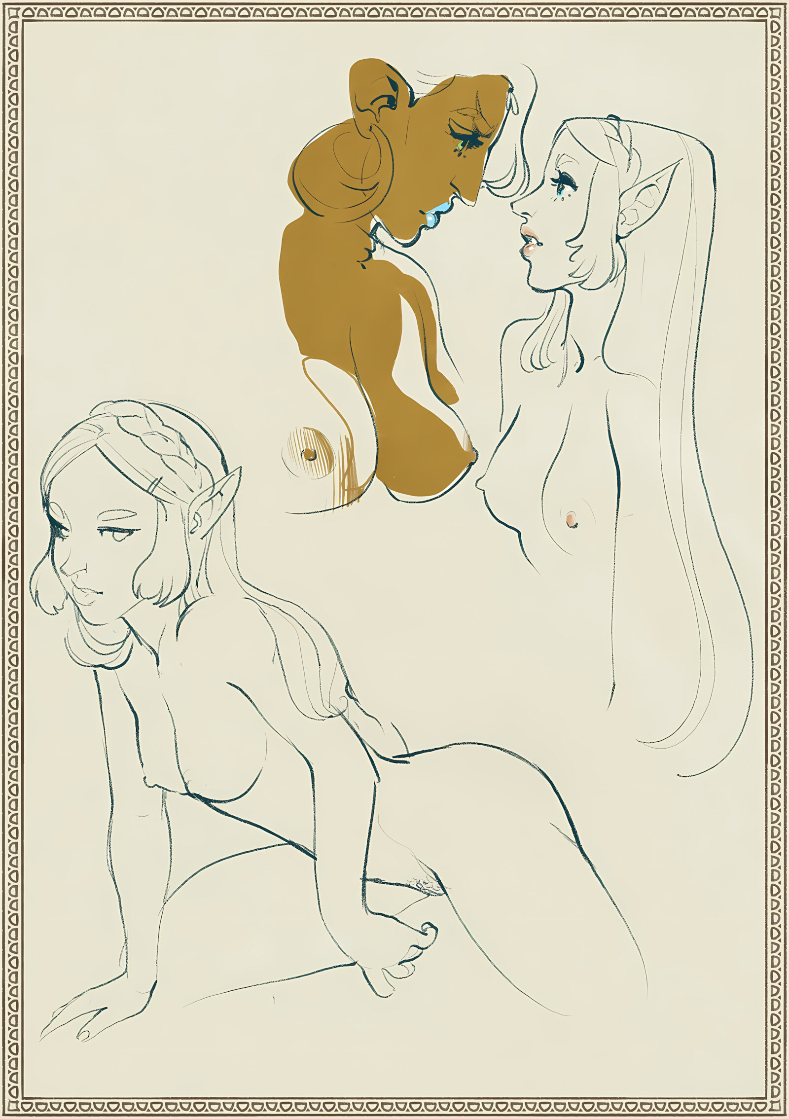 Little Bird’s Bath [WintonKidd], Little Bird’s Bath, page 39 of 45