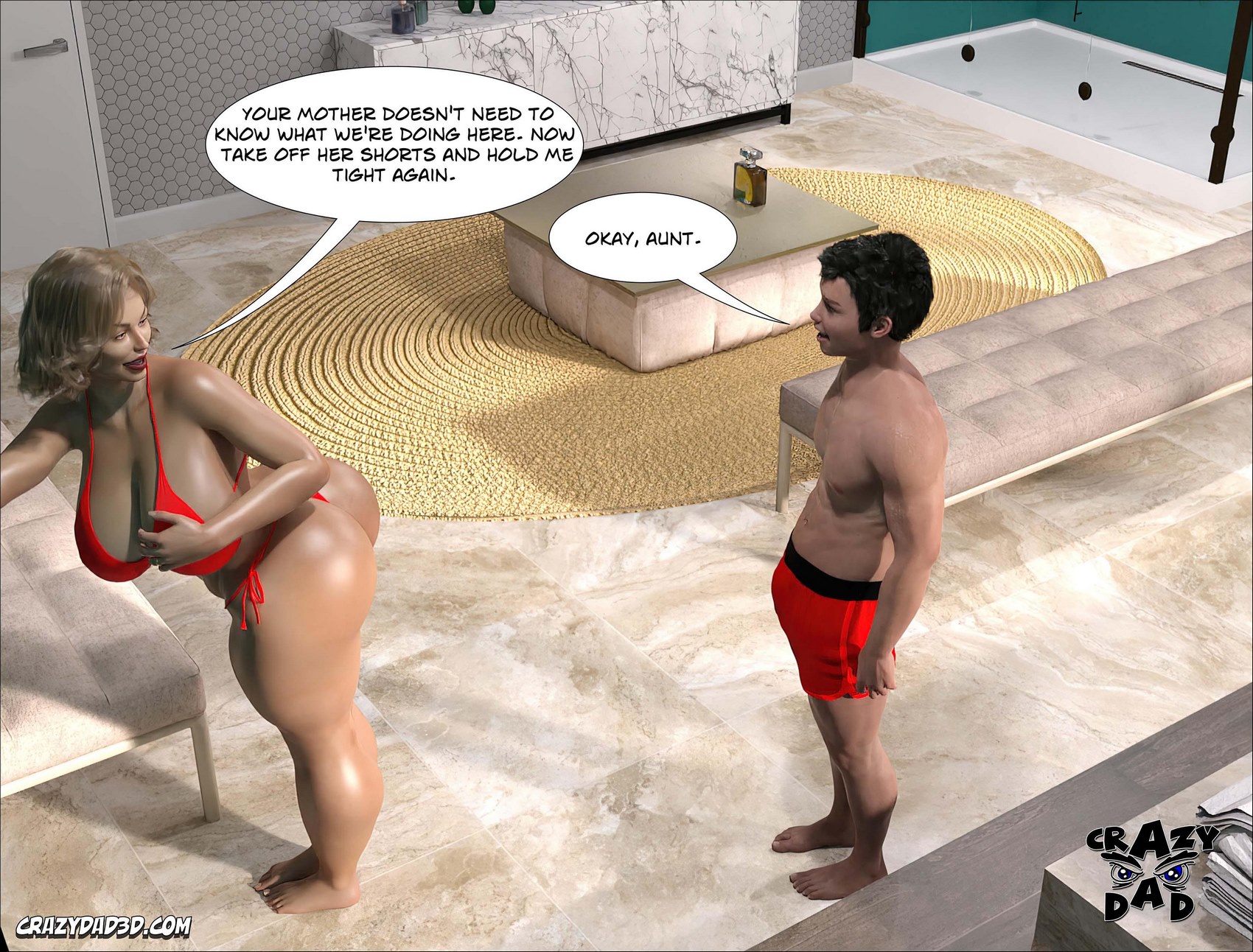 Madison 11-15 [CrazyDad3D], Madison 14, page 41 of 102